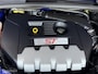 Ford Focus Wagon 2.0 EcoBoost ST-2 Stoelverw 19inch UNIEK!