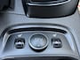 Ford Focus Wagon 2.0 EcoBoost ST-2 Stoelverw 19inch UNIEK!