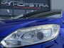 Ford Focus Wagon 2.0 EcoBoost ST-2 Stoelverw 19inch UNIEK!