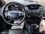 Ford Focus Wagon 2.0 EcoBoost ST-2 Stoelverw 19inch UNIEK!
