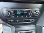 Ford Focus Wagon 2.0 EcoBoost ST-2 Stoelverw 19inch UNIEK!