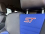 Ford Focus Wagon 2.0 EcoBoost ST-2 Stoelverw 19inch UNIEK!