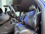 Ford Focus Wagon 2.0 EcoBoost ST-2 Stoelverw 19inch UNIEK!