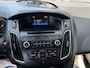 Ford Focus Wagon 2.0 EcoBoost ST-2 Stoelverw 19inch UNIEK!