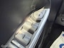 Ford Focus Wagon 2.0 EcoBoost ST-2 Stoelverw 19inch UNIEK!