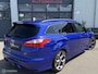 Ford Focus Wagon 2.0 EcoBoost ST-2 Stoelverw 19inch UNIEK!