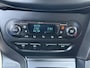 Ford Focus Wagon 2.0 EcoBoost ST-2 Stoelverw 19inch UNIEK!