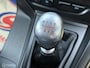 Ford Focus Wagon 2.0 EcoBoost ST-2 Stoelverw 19inch UNIEK!