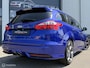 Ford Focus Wagon 2.0 EcoBoost ST-2 Stoelverw 19inch UNIEK!
