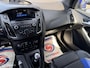 Ford Focus Wagon 2.0 EcoBoost ST-2 Stoelverw 19inch UNIEK!