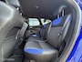 Ford Focus Wagon 2.0 EcoBoost ST-2 Stoelverw 19inch UNIEK!