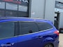 Ford Focus Wagon 2.0 EcoBoost ST-2 Stoelverw 19inch UNIEK!
