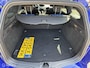 Ford Focus Wagon 2.0 EcoBoost ST-2 Stoelverw 19inch UNIEK!