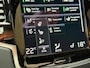 Volvo XC90 2.0 T8 Recharge AWD R-Design / Pano / Trekhaak