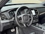 Volvo XC90 2.0 T8 Recharge AWD R-Design / Pano / Trekhaak