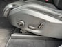 Volvo XC90 2.0 T8 Recharge AWD R-Design / Pano / Trekhaak