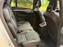 Volvo XC90 2.0 T8 Recharge AWD R-Design / Pano / Trekhaak