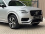 Volvo XC90 2.0 T8 Recharge AWD R-Design / Pano / Trekhaak
