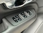 Volvo XC90 2.0 T8 Recharge AWD R-Design / Pano / Trekhaak