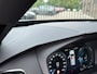 Volvo XC90 2.0 T8 Recharge AWD R-Design / Pano / Trekhaak