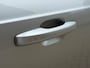 Volvo XC90 2.0 T8 Recharge AWD R-Design / Pano / Trekhaak