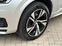 Volvo XC90 2.0 T8 Recharge AWD R-Design / Pano / Trekhaak