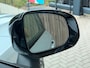 Volvo XC90 2.0 T8 Recharge AWD R-Design / Pano / Trekhaak