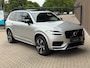 Volvo XC90 2.0 T8 Recharge AWD R-Design / Pano / Trekhaak
