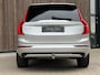 Volvo XC90 2.0 T8 Recharge AWD R-Design / Pano / Trekhaak