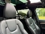 Volvo XC90 2.0 T8 Recharge AWD R-Design / Pano / Trekhaak