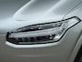 Volvo XC90 2.0 T8 Recharge AWD R-Design / Pano / Trekhaak