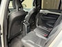 Volvo XC90 2.0 T8 Recharge AWD R-Design / Pano / Trekhaak