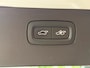 Volvo XC90 2.0 T8 Recharge AWD R-Design / Pano / Trekhaak
