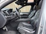 Volvo XC90 2.0 T8 Recharge AWD R-Design / Pano / Trekhaak