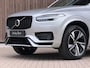 Volvo XC90 2.0 T8 Recharge AWD R-Design / Pano / Trekhaak