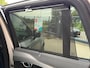 Volvo XC90 2.0 T8 Recharge AWD R-Design / Pano / Trekhaak