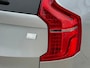 Volvo XC90 2.0 T8 Recharge AWD R-Design / Pano / Trekhaak