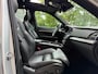 Volvo XC90 2.0 T8 Recharge AWD R-Design / Pano / Trekhaak