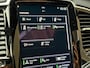Volvo XC90 2.0 T8 Recharge AWD R-Design / Pano / Trekhaak