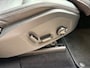 Volvo XC90 2.0 T8 Recharge AWD R-Design / Pano / Trekhaak