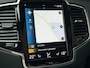 Volvo XC90 2.0 T8 Recharge AWD R-Design / Pano / Trekhaak