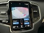 Volvo XC90 2.0 T8 Recharge AWD R-Design / Pano / Trekhaak