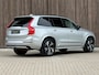 Volvo XC90 2.0 T8 Recharge AWD R-Design / Pano / Trekhaak