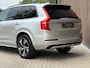 Volvo XC90 2.0 T8 Recharge AWD R-Design / Pano / Trekhaak