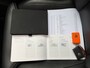 Volvo XC90 2.0 T8 Recharge AWD R-Design / Pano / Trekhaak