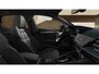 Audi A3 Sportback 40 TFSI e 204PK S edition | Trekhaak | 18-Inch | Comfort-sleutel | Stoelverwarming | Adaptive-Cruise | Achteruitrij-camera | Smartphone-Interface |