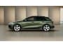 Audi A3 Sportback 40 TFSI e 204PK S edition | Trekhaak | 18-Inch | Comfort-sleutel | Stoelverwarming | Adaptive-Cruise | Achteruitrij-camera | Smartphone-Interface |