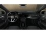 Audi A3 Sportback 40 TFSI e 204PK S edition | Trekhaak | 18-Inch | Comfort-sleutel | Stoelverwarming | Adaptive-Cruise | Achteruitrij-camera | Smartphone-Interface |