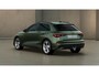 Audi A3 Sportback 40 TFSI e 204PK S edition | Trekhaak | 18-Inch | Comfort-sleutel | Stoelverwarming | Adaptive-Cruise | Achteruitrij-camera | Smartphone-Interface |