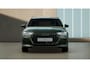 Audi A3 Sportback 40 TFSI e 204PK S edition | Trekhaak | 18-Inch | Comfort-sleutel | Stoelverwarming | Adaptive-Cruise | Achteruitrij-camera | Smartphone-Interface |